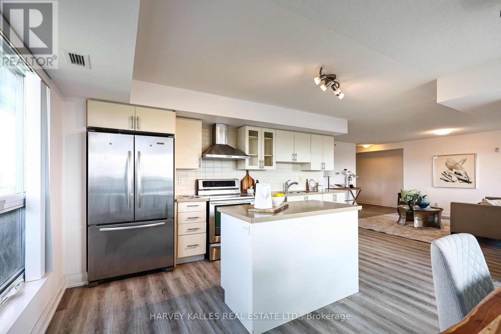 317 - 75 Norman Bethune Avenue, Richmond Hill (Beaver Creek Business Park), Ontario  L4B 0B6 - Photo 16 - N13823936