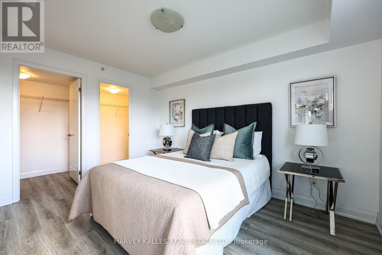 317 - 75 Norman Bethune Avenue, Richmond Hill (Beaver Creek Business Park), Ontario  L4B 0B6 - Photo 29 - N13823936