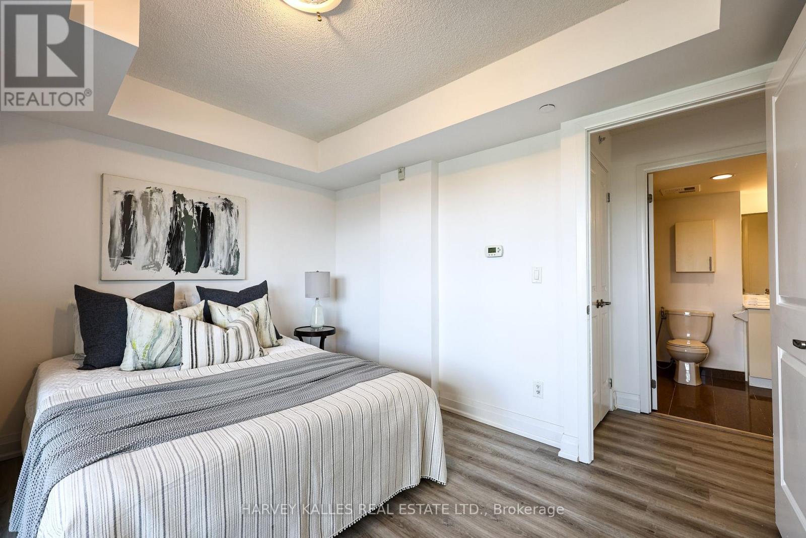 317 - 75 Norman Bethune Avenue, Richmond Hill (Beaver Creek Business Park), Ontario  L4B 0B6 - Photo 34 - N13823936