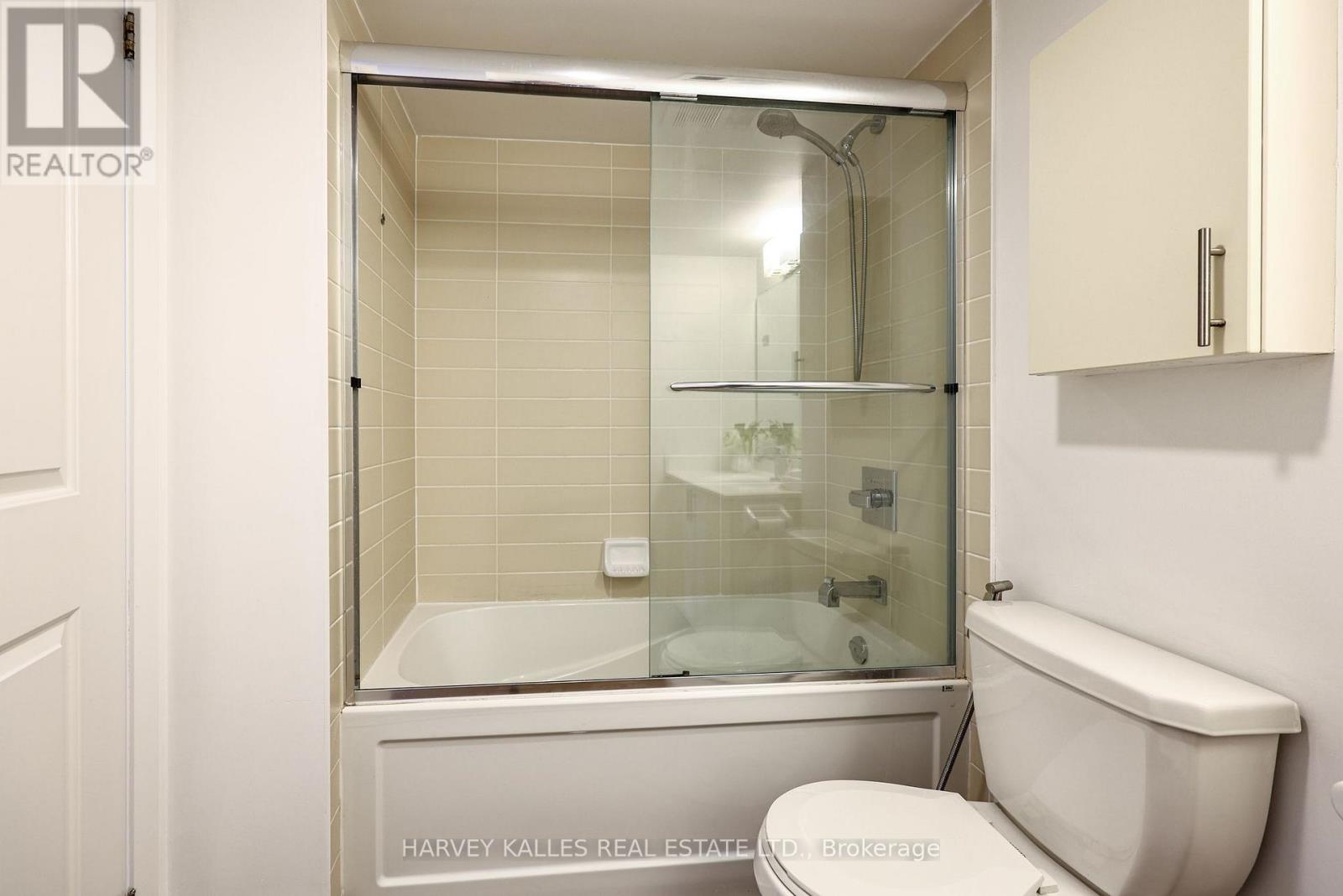 317 - 75 Norman Bethune Avenue, Richmond Hill (Beaver Creek Business Park), Ontario  L4B 0B6 - Photo 37 - N13823936