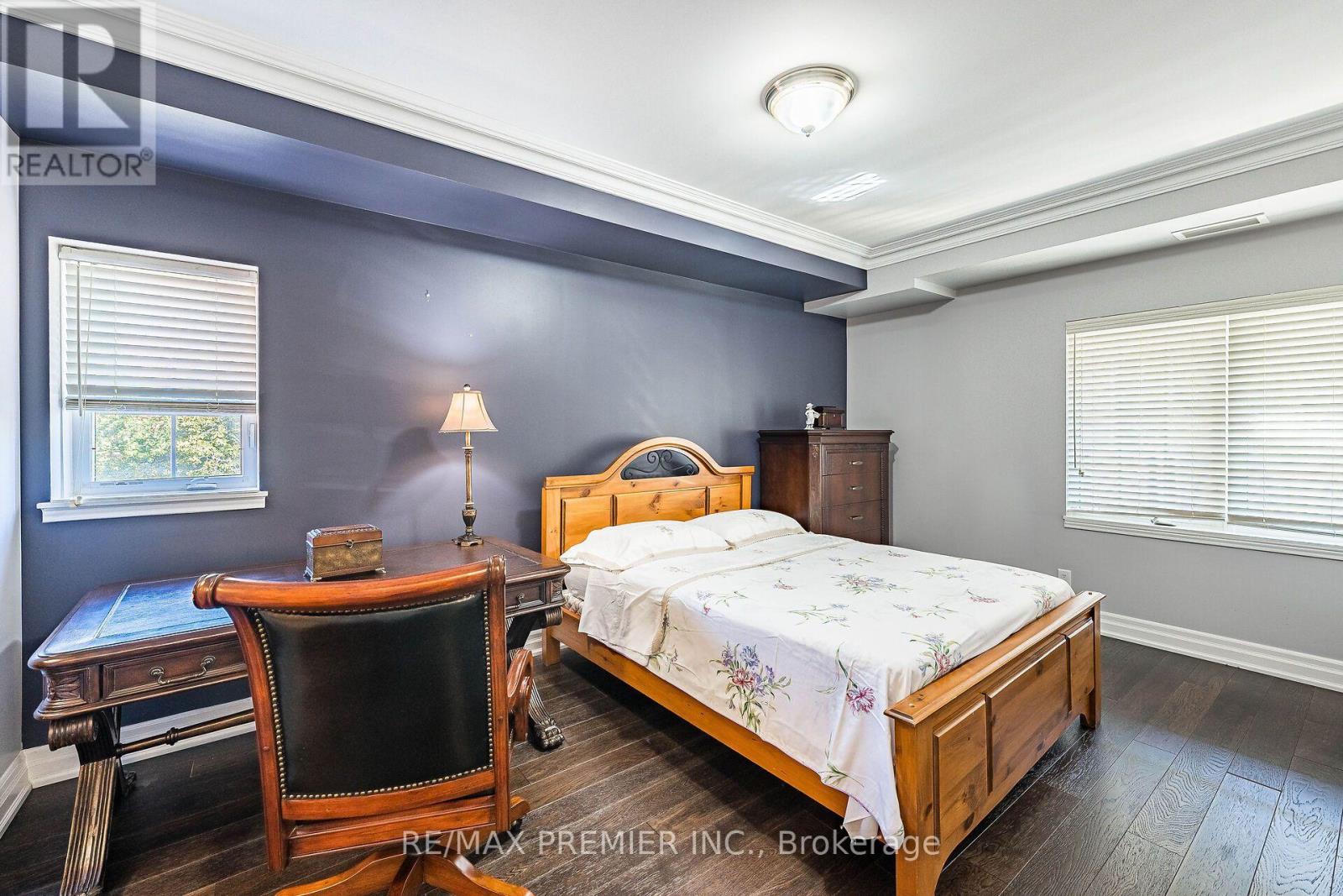304 - 9451 Jane Street, Vaughan (Maple), Ontario  L6A 4H7 - Photo 14 - N13824008