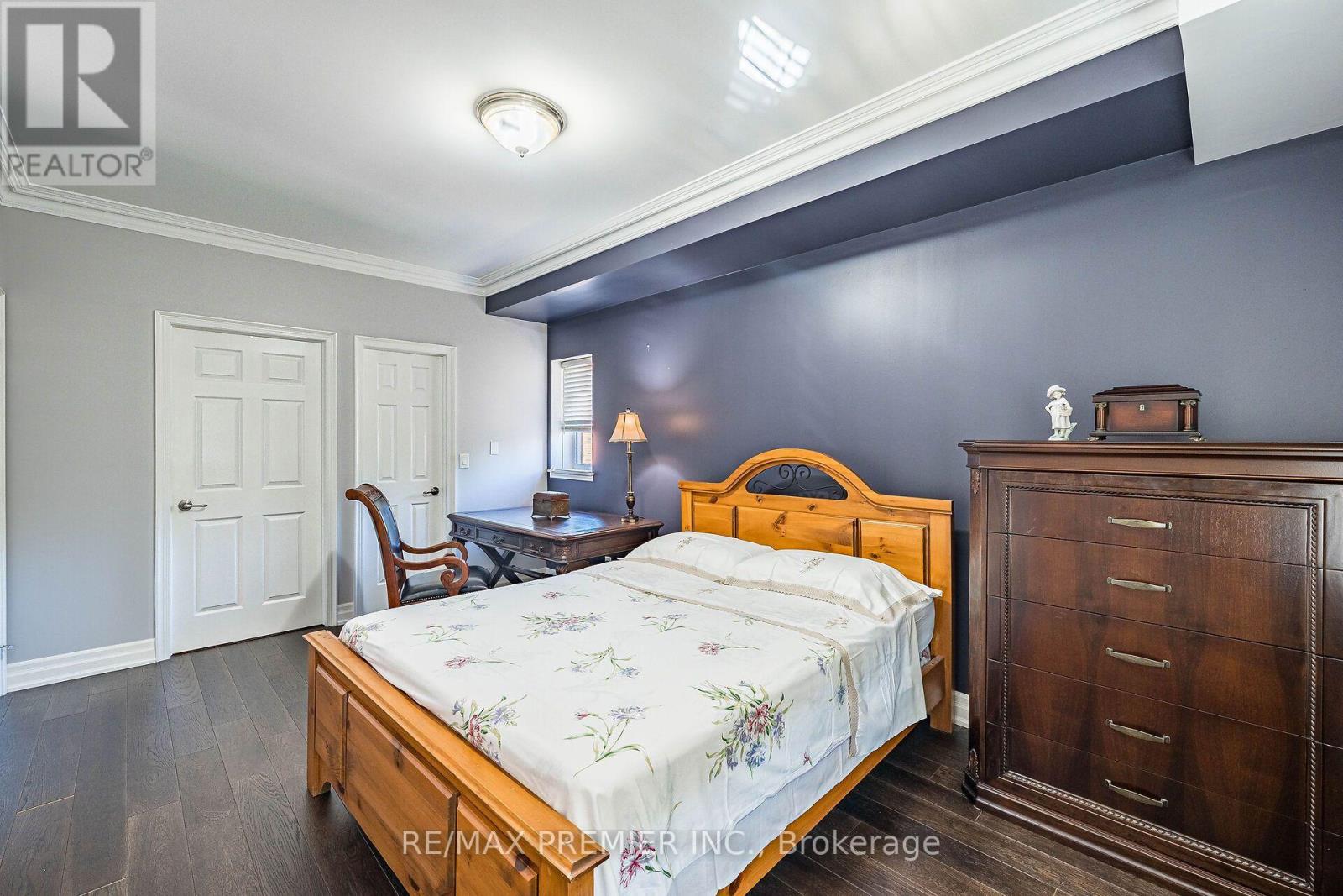 304 - 9451 Jane Street, Vaughan (Maple), Ontario  L6A 4H7 - Photo 15 - N13824008