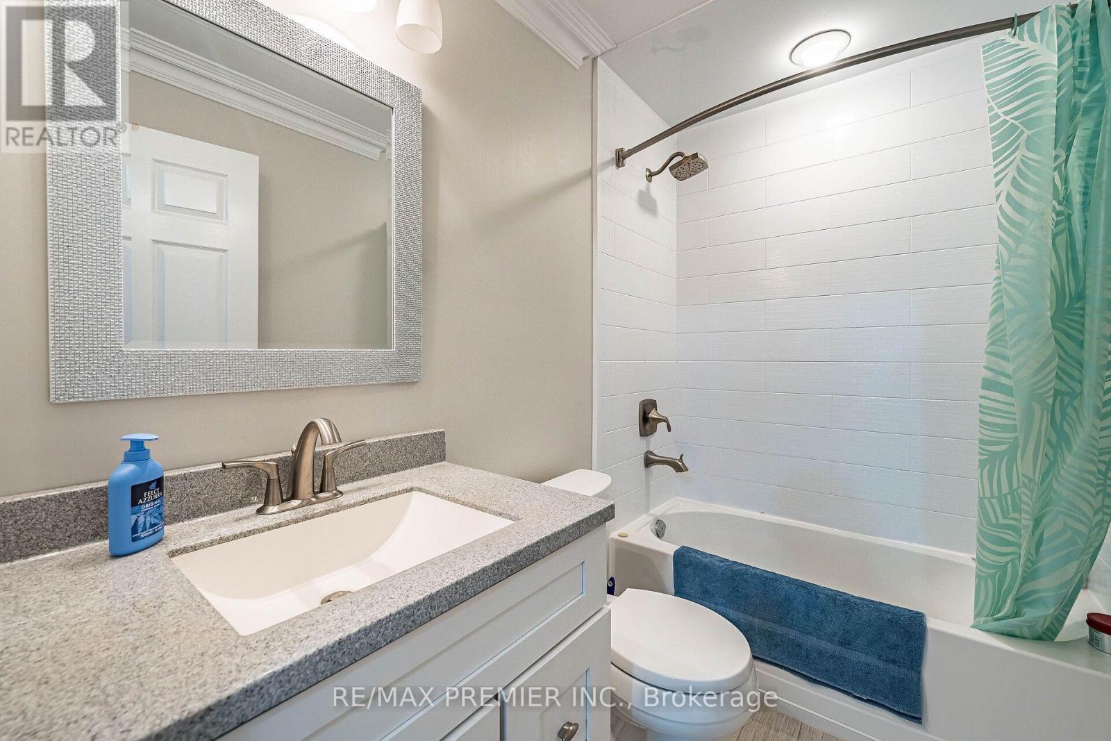 304 - 9451 Jane Street, Vaughan (Maple), Ontario  L6A 4H7 - Photo 16 - N13824008