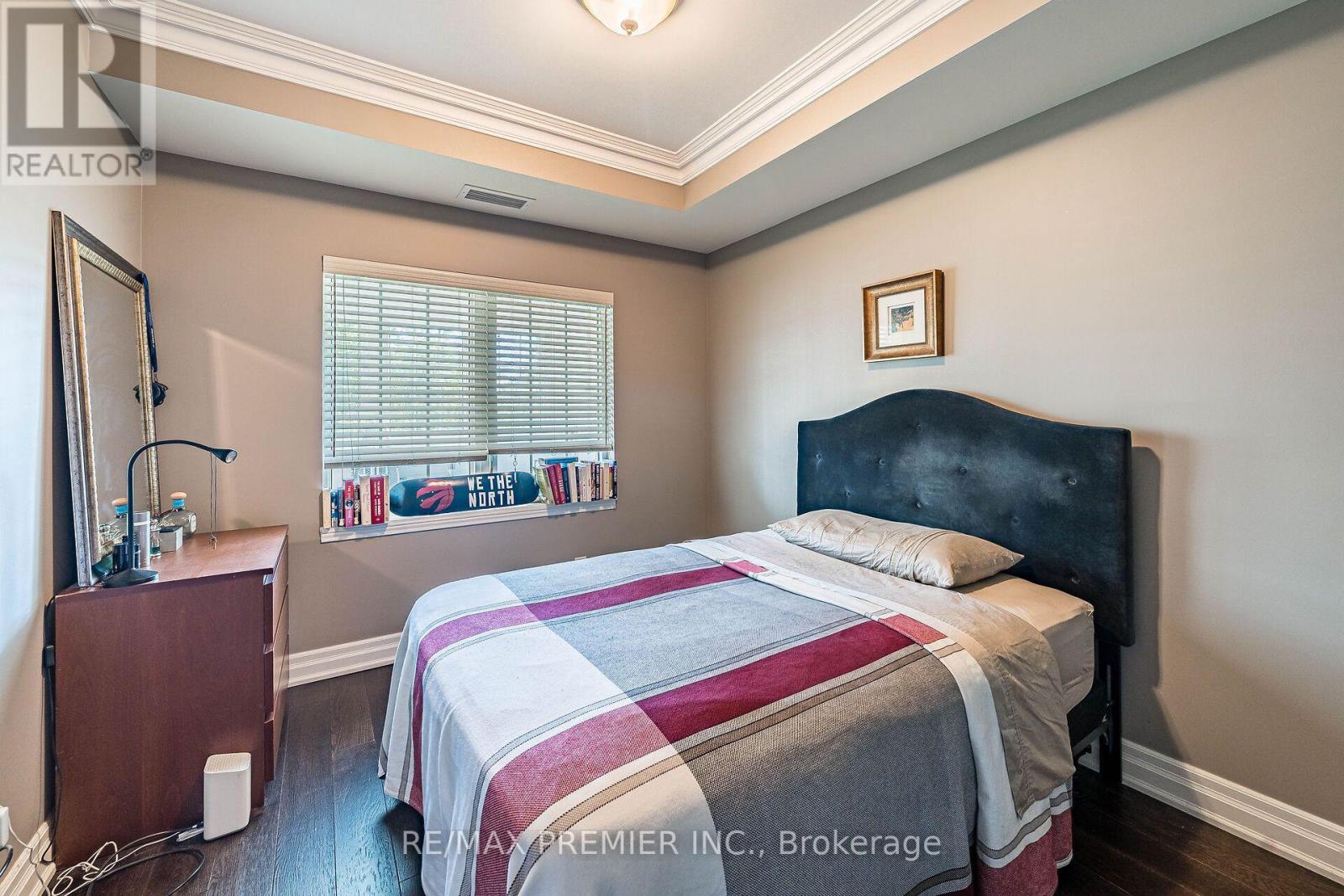 304 - 9451 Jane Street, Vaughan (Maple), Ontario  L6A 4H7 - Photo 17 - N13824008