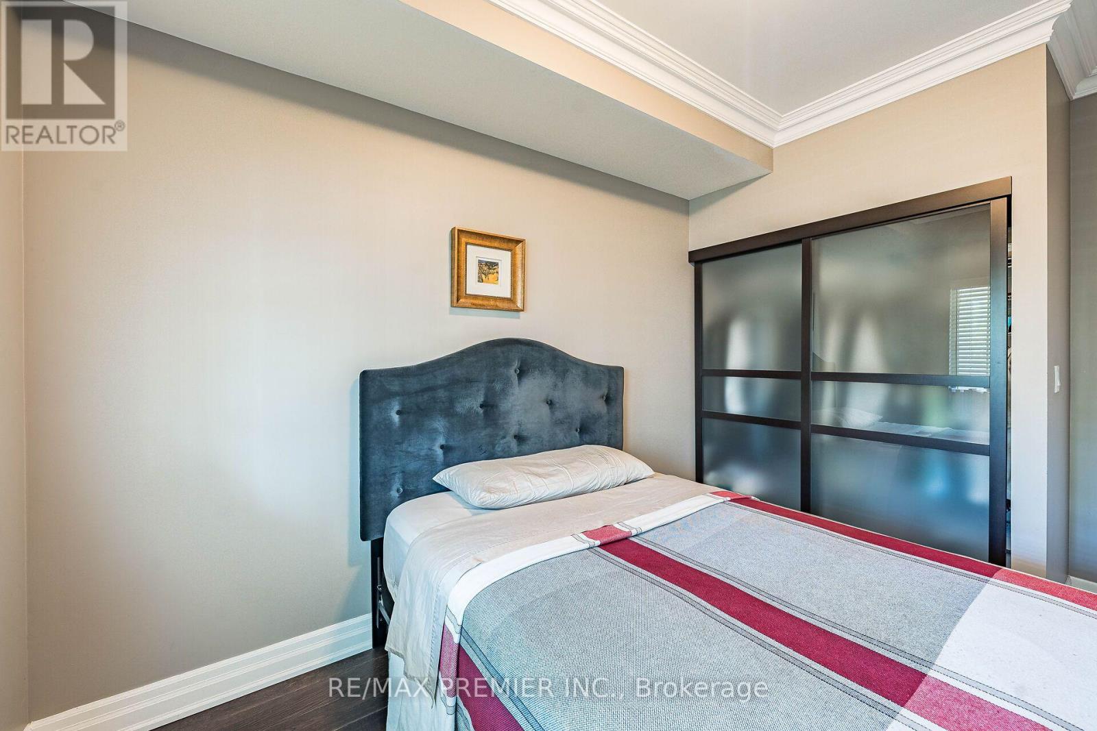 304 - 9451 Jane Street, Vaughan (Maple), Ontario  L6A 4H7 - Photo 18 - N13824008