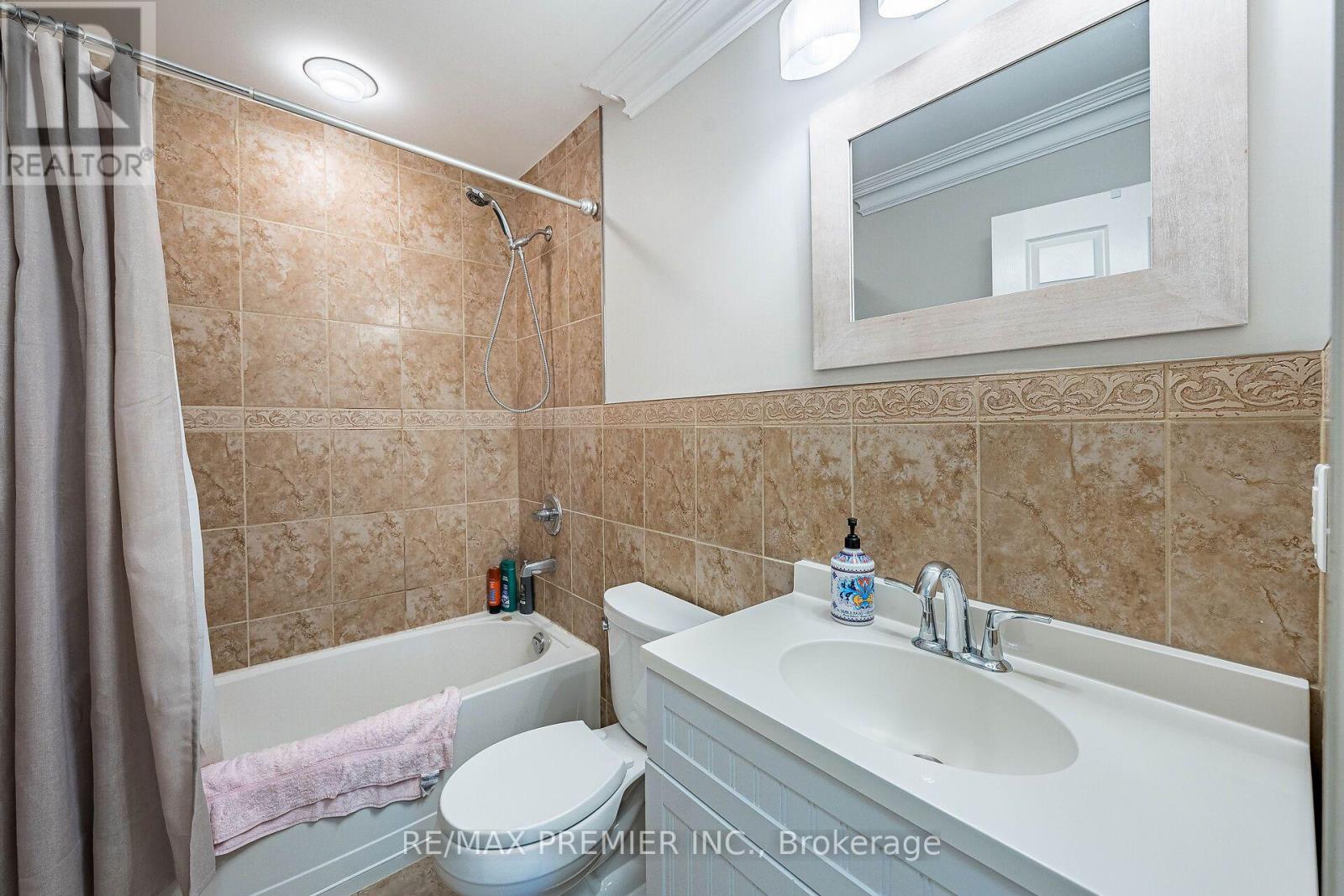 304 - 9451 Jane Street, Vaughan (Maple), Ontario  L6A 4H7 - Photo 19 - N13824008