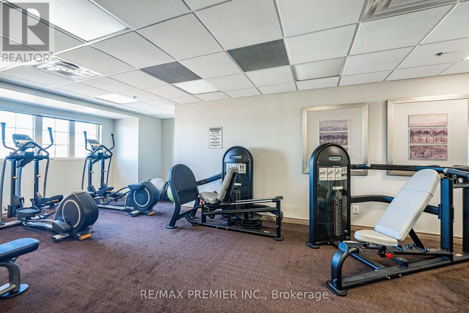 304 - 9451 Jane Street, Vaughan (Maple), Ontario  L6A 4H7 - Photo 21 - N13824008