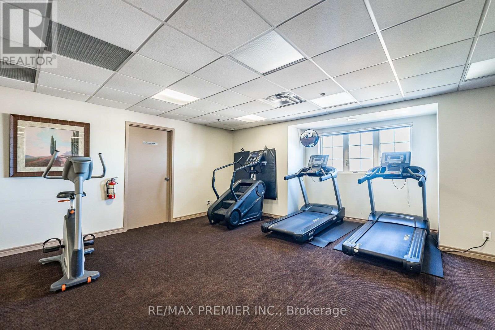 304 - 9451 Jane Street, Vaughan (Maple), Ontario  L6A 4H7 - Photo 22 - N13824008