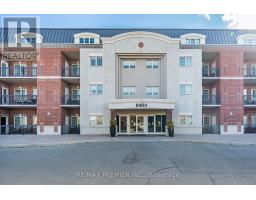 304 - 9451 JANE STREET, Vaughan, Ontario