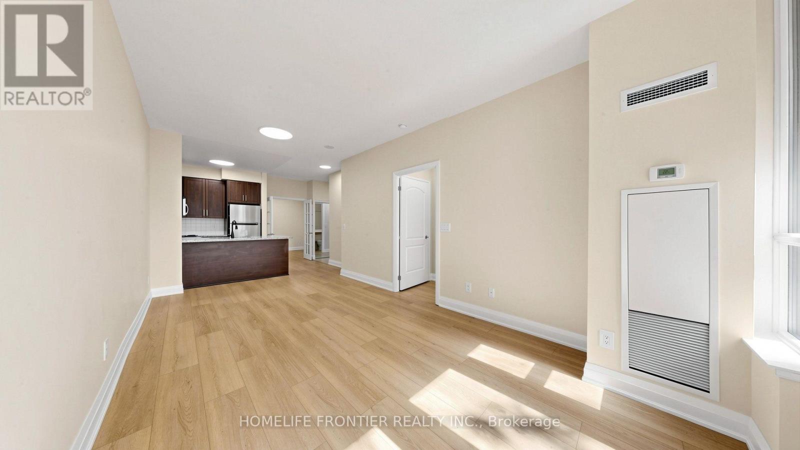 108 - 20 North Park Road, Vaughan, Ontario  L4J 0G7 - Photo 11 - N13824034
