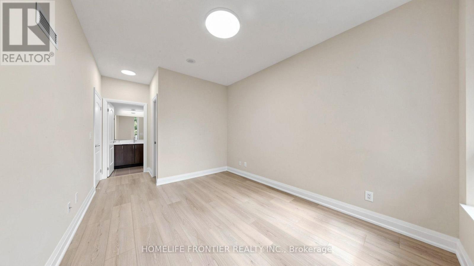 108 - 20 North Park Road, Vaughan, Ontario  L4J 0G7 - Photo 13 - N13824034