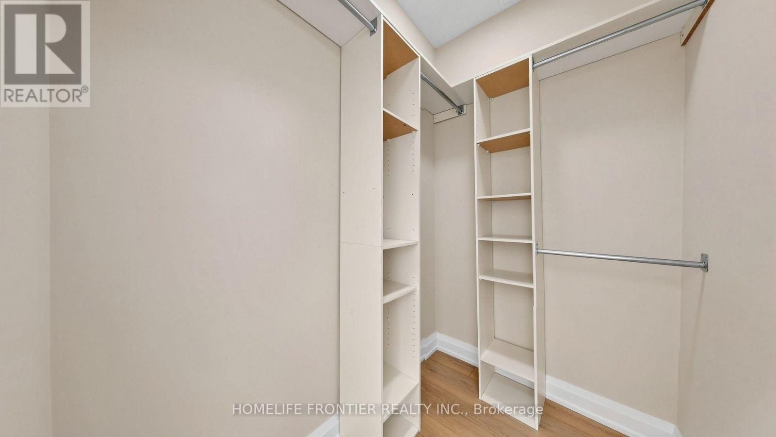 108 - 20 North Park Road, Vaughan, Ontario  L4J 0G7 - Photo 14 - N13824034