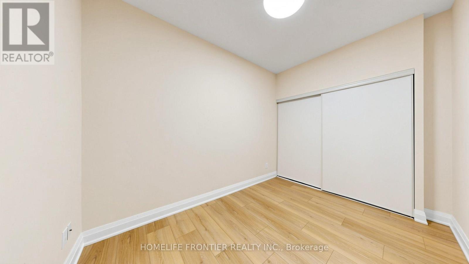 108 - 20 North Park Road, Vaughan, Ontario  L4J 0G7 - Photo 16 - N13824034