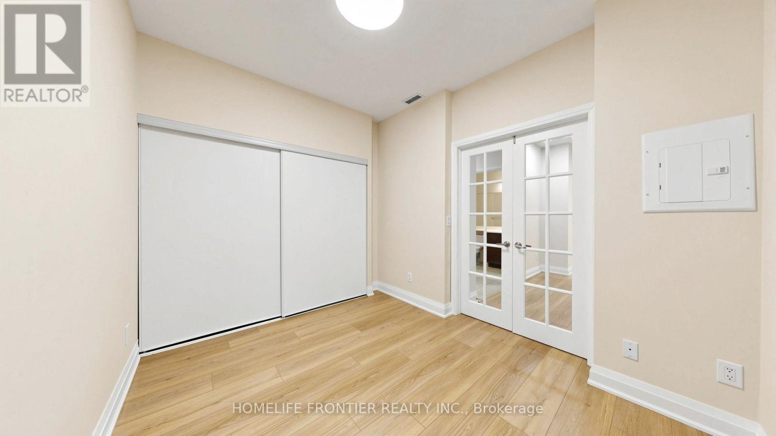 108 - 20 North Park Road, Vaughan, Ontario  L4J 0G7 - Photo 17 - N13824034