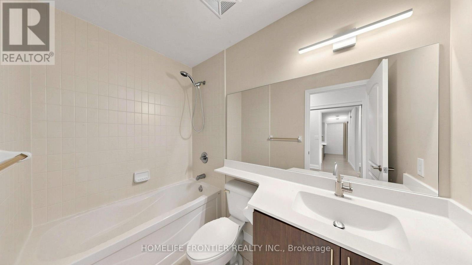 108 - 20 North Park Road, Vaughan, Ontario  L4J 0G7 - Photo 18 - N13824034