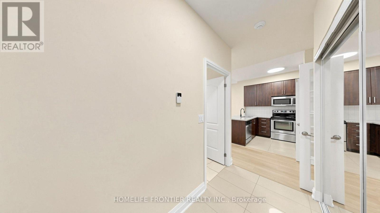 108 - 20 North Park Road, Vaughan, Ontario  L4J 0G7 - Photo 6 - N13824034