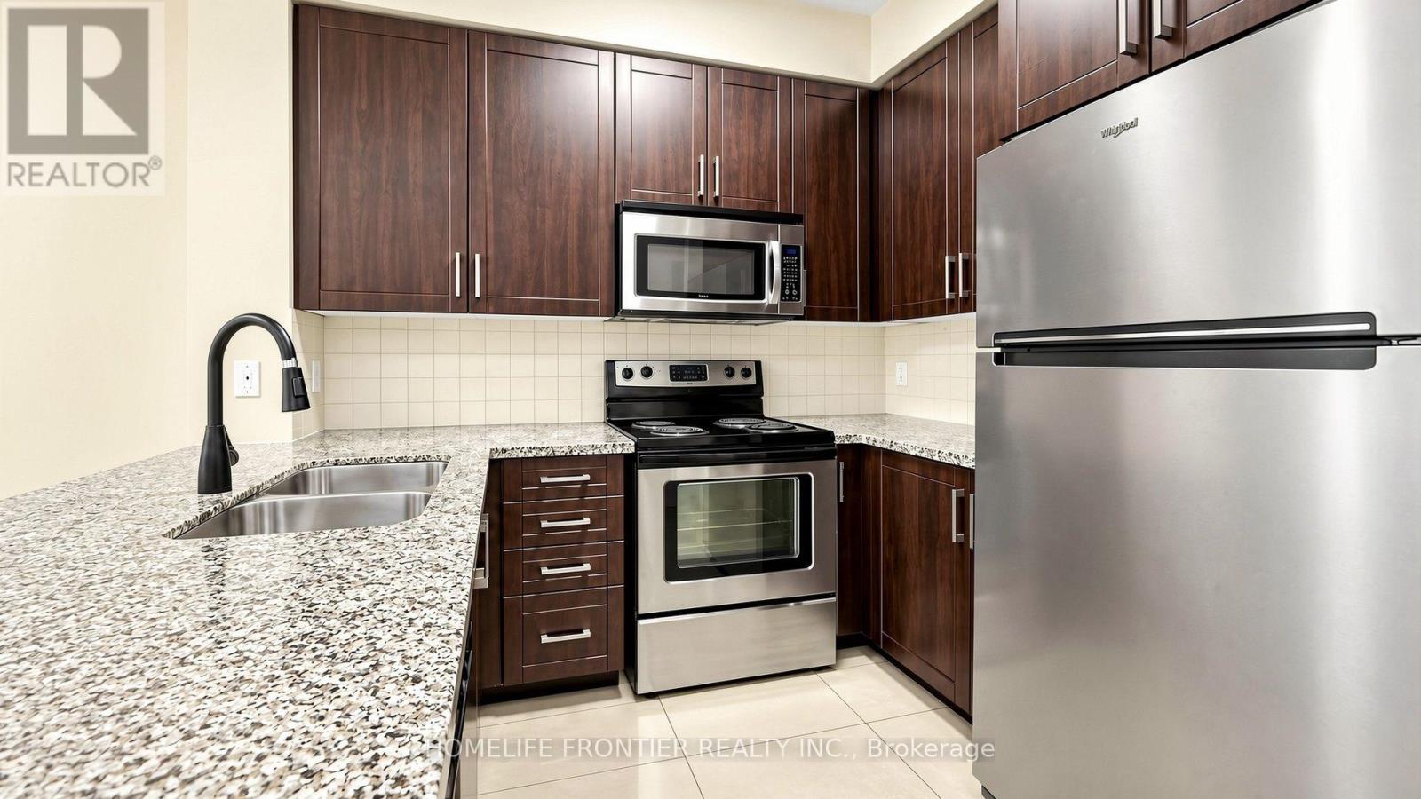 108 - 20 North Park Road, Vaughan, Ontario  L4J 0G7 - Photo 8 - N13824034