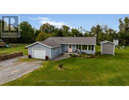 1058 SUNRISE DRIVE, Ramara, Ontario