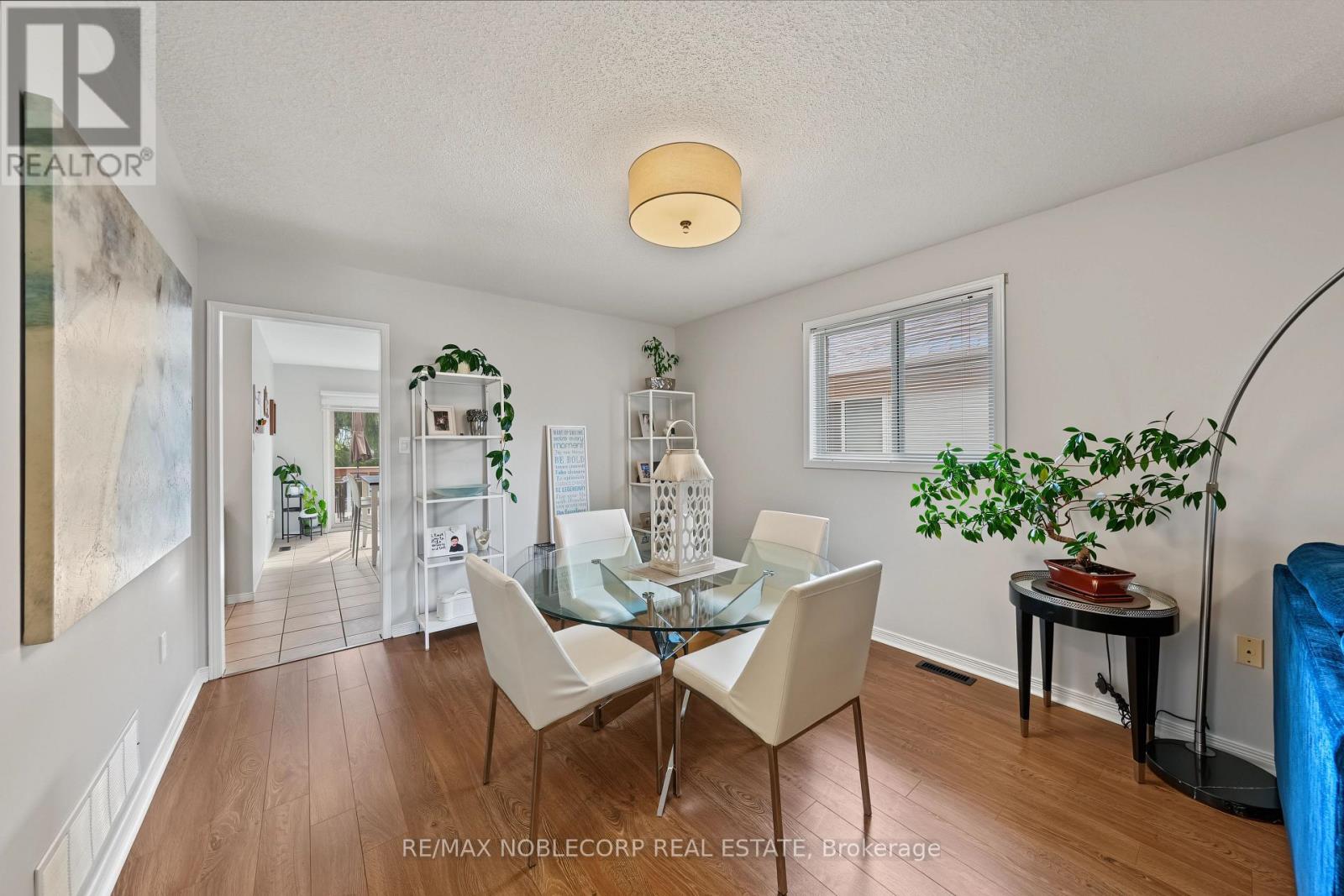 350 Emms Drive, Barrie (Holly), Ontario  L4N 8J4 - Photo 13 - S13823968