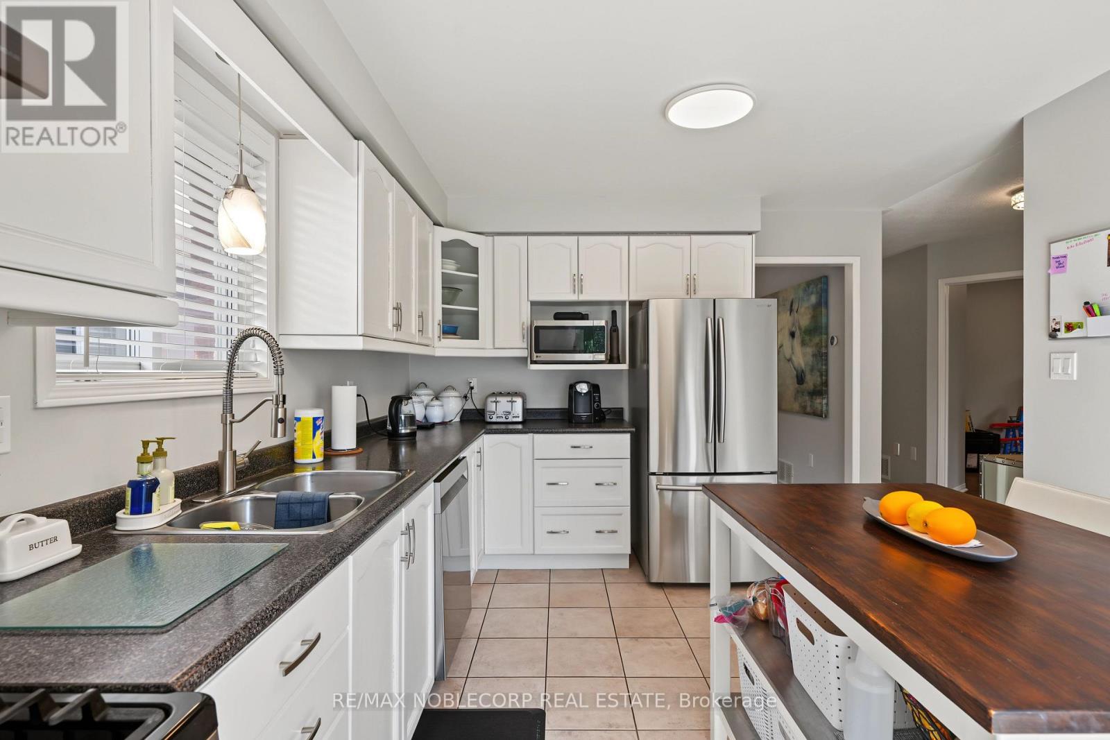 350 Emms Drive, Barrie (Holly), Ontario  L4N 8J4 - Photo 15 - S13823968