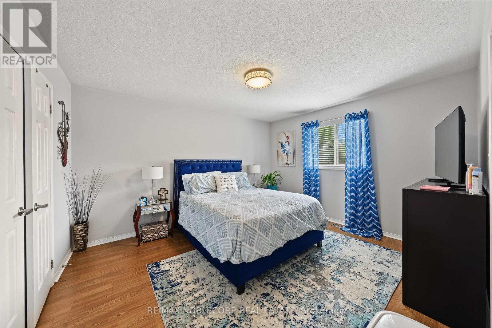 350 Emms Drive, Barrie (Holly), Ontario  L4N 8J4 - Photo 19 - S13823968