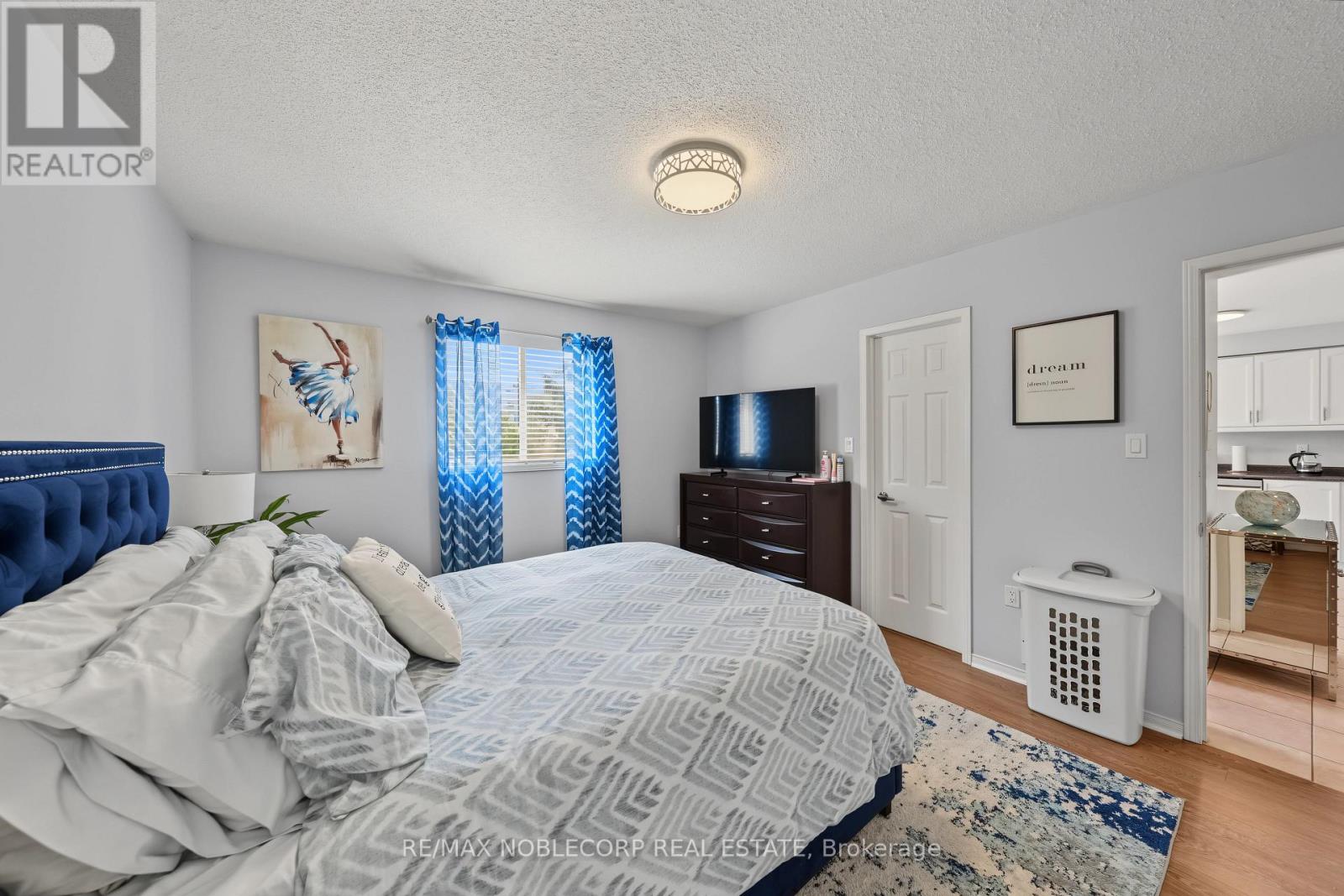 350 Emms Drive, Barrie (Holly), Ontario  L4N 8J4 - Photo 20 - S13823968