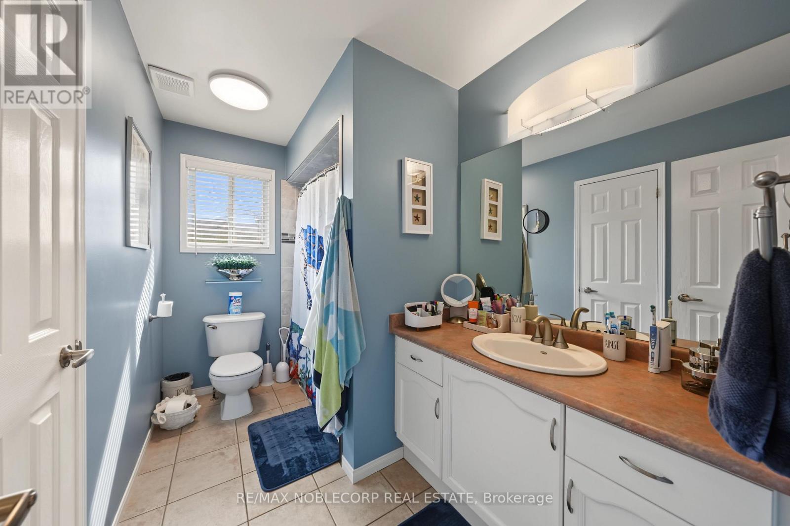 350 Emms Drive, Barrie (Holly), Ontario  L4N 8J4 - Photo 21 - S13823968