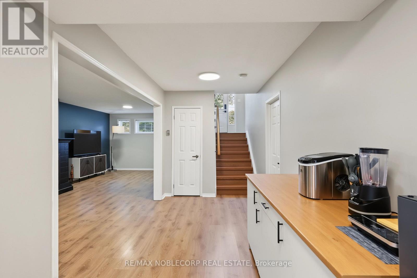 350 Emms Drive, Barrie (Holly), Ontario  L4N 8J4 - Photo 22 - S13823968