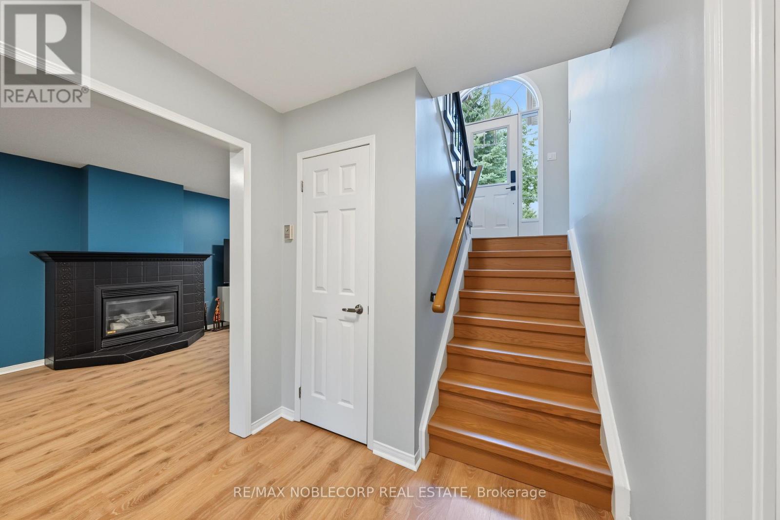 350 Emms Drive, Barrie (Holly), Ontario  L4N 8J4 - Photo 23 - S13823968