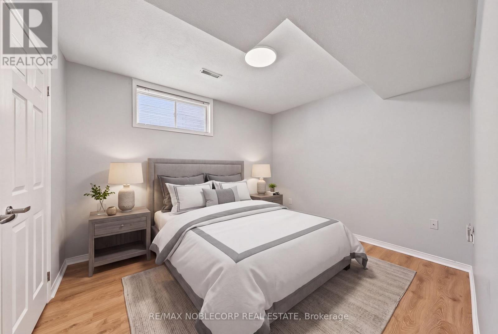 350 Emms Drive, Barrie (Holly), Ontario  L4N 8J4 - Photo 24 - S13823968