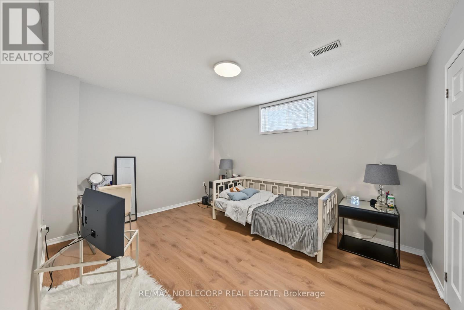 350 Emms Drive, Barrie (Holly), Ontario  L4N 8J4 - Photo 28 - S13823968
