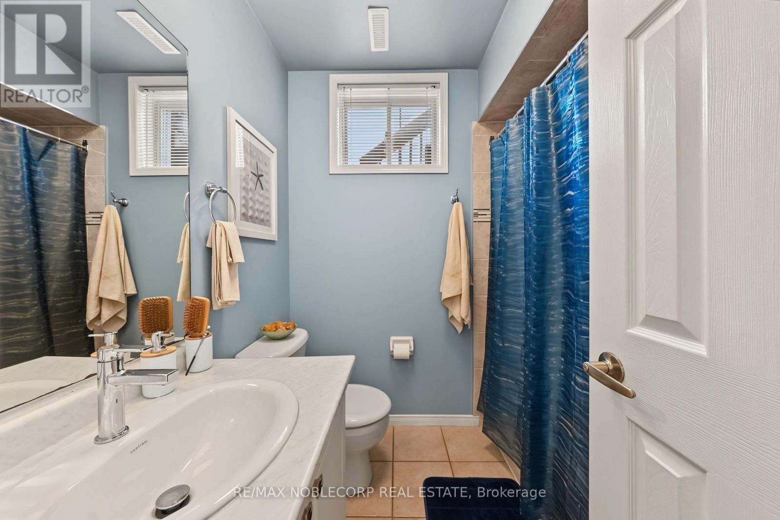 350 Emms Drive, Barrie (Holly), Ontario  L4N 8J4 - Photo 29 - S13823968