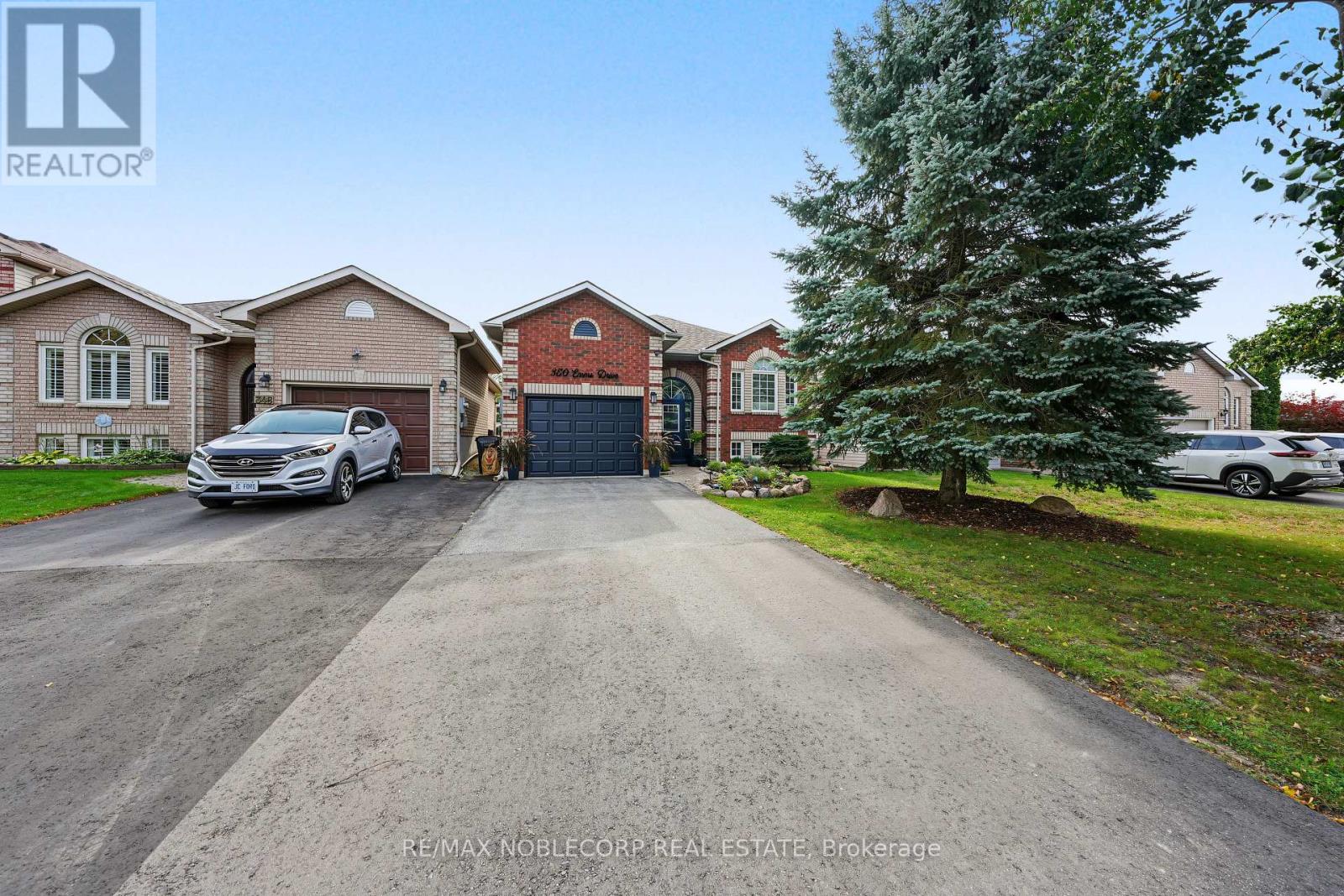 350 Emms Drive, Barrie (Holly), Ontario  L4N 8J4 - Photo 3 - S13823968