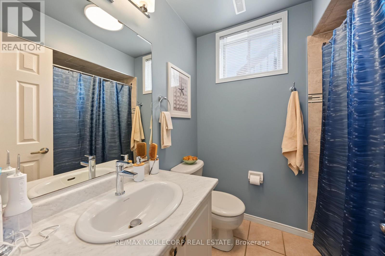 350 Emms Drive, Barrie (Holly), Ontario  L4N 8J4 - Photo 30 - S13823968
