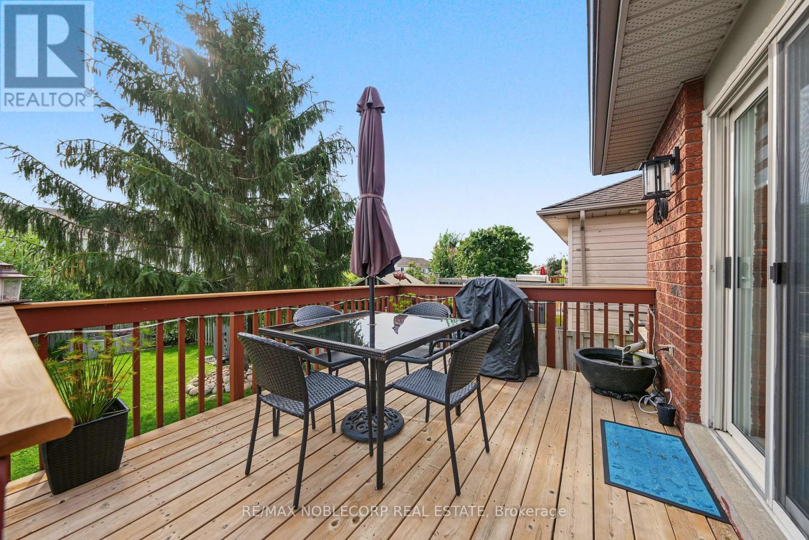 350 Emms Drive, Barrie (Holly), Ontario  L4N 8J4 - Photo 31 - S13823968