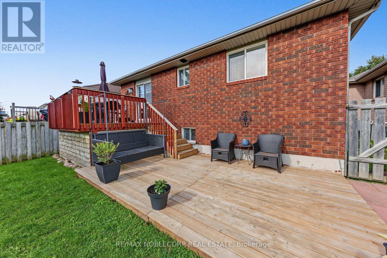 350 Emms Drive, Barrie (Holly), Ontario  L4N 8J4 - Photo 32 - S13823968