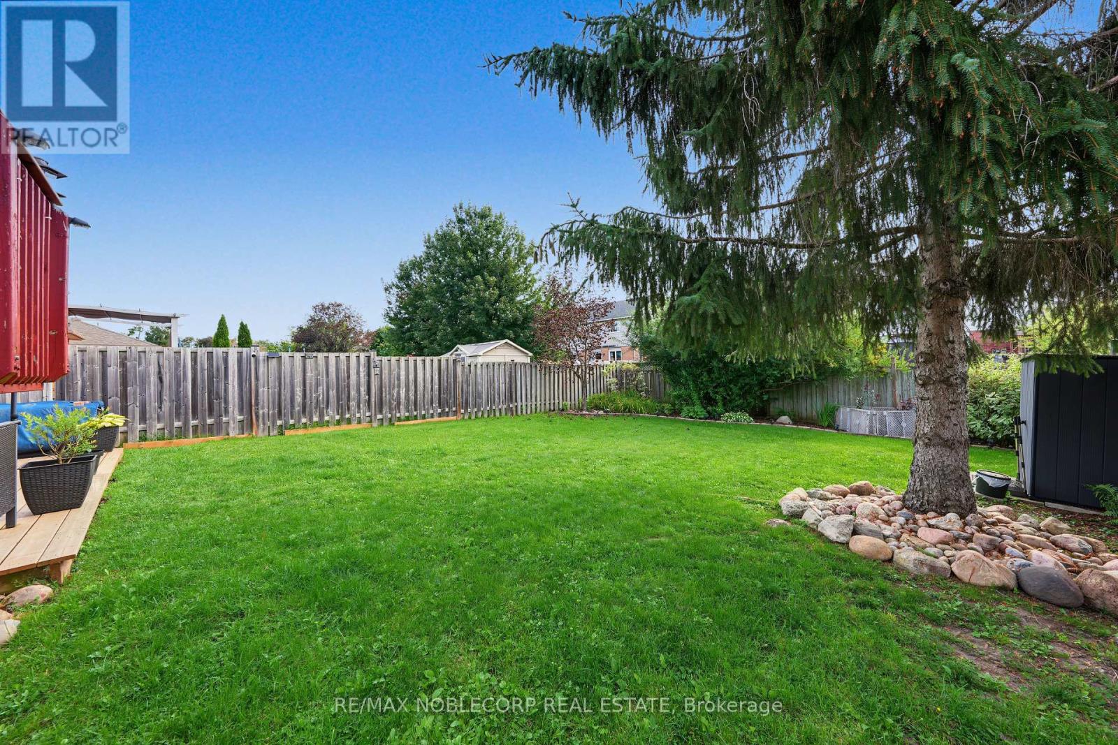 350 Emms Drive, Barrie (Holly), Ontario  L4N 8J4 - Photo 33 - S13823968
