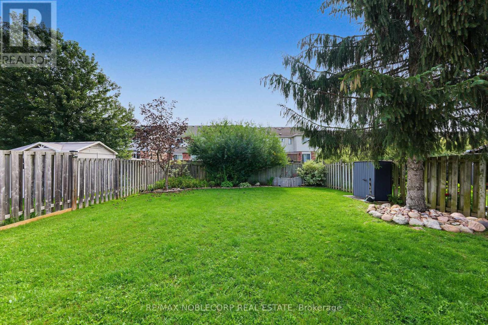 350 Emms Drive, Barrie (Holly), Ontario  L4N 8J4 - Photo 34 - S13823968