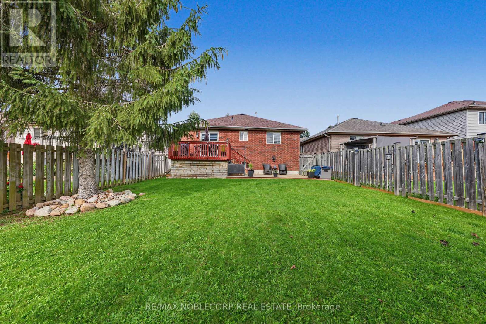 350 Emms Drive, Barrie (Holly), Ontario  L4N 8J4 - Photo 36 - S13823968