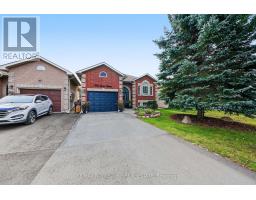 350 EMMS DRIVE, Barrie, Ontario