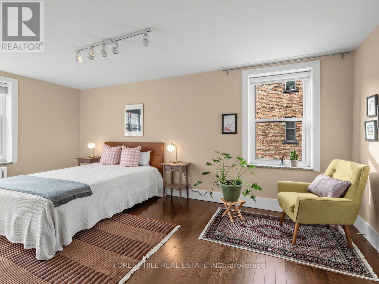 401 - 2603 Bathurst Street, Toronto, Ontario  M6B 2Z6 - Photo 8 - C13819086