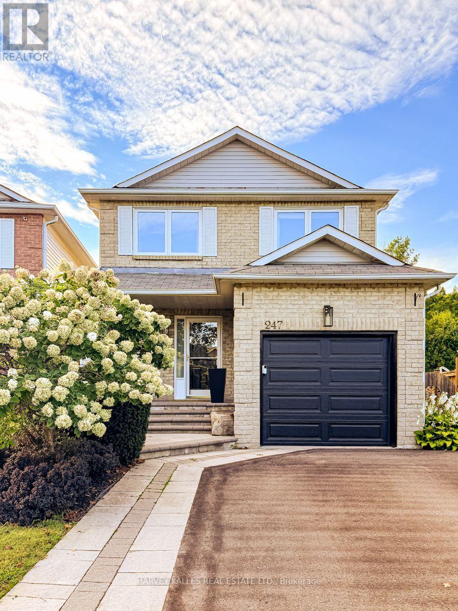 247 Overbank Drive, Oshawa, Ontario  L1J 7X1 - Photo 43 - E13823794