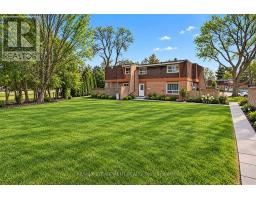 4 - 661 FRANCIS ROAD, Burlington, Ontario