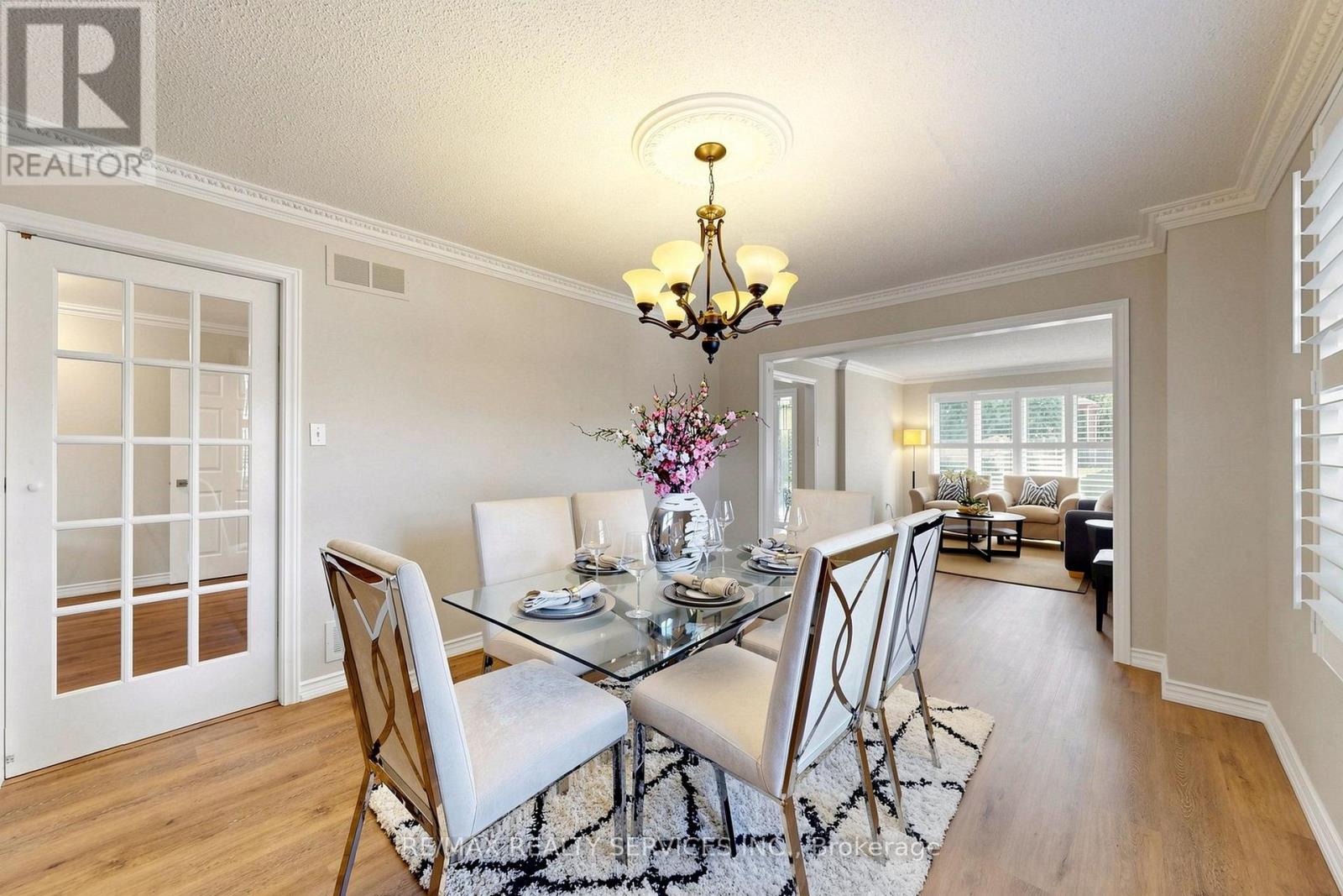 35 Linden Crescent, Brampton, Ontario  L6S 4G1 - Photo 12 - W13823778