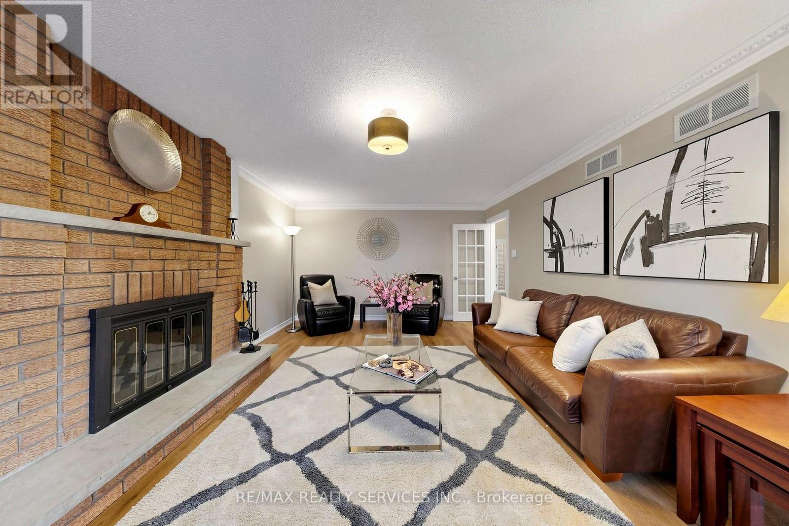 35 Linden Crescent, Brampton, Ontario  L6S 4G1 - Photo 16 - W13823778