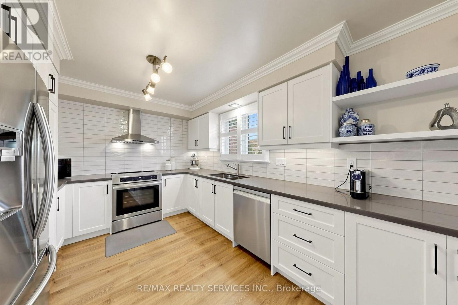 35 Linden Crescent, Brampton, Ontario  L6S 4G1 - Photo 18 - W13823778