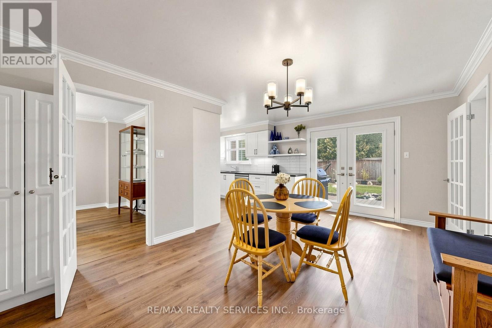 35 Linden Crescent, Brampton, Ontario  L6S 4G1 - Photo 21 - W13823778