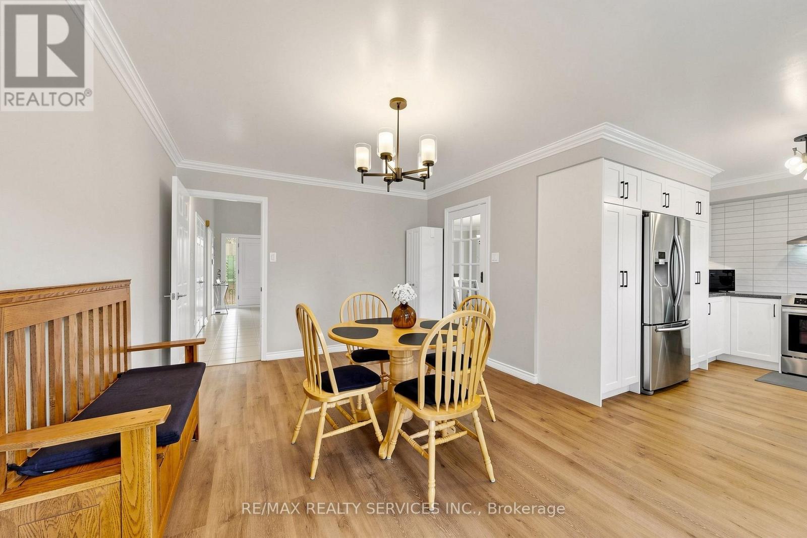 35 Linden Crescent, Brampton, Ontario  L6S 4G1 - Photo 22 - W13823778