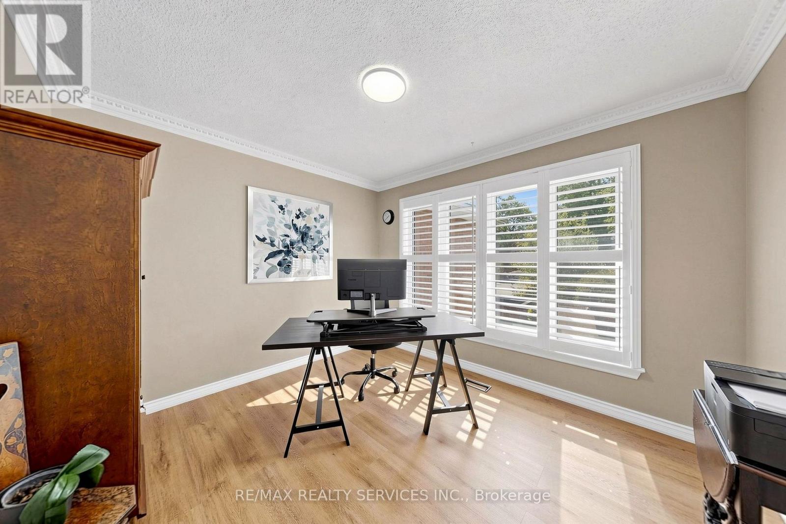35 Linden Crescent, Brampton, Ontario  L6S 4G1 - Photo 23 - W13823778