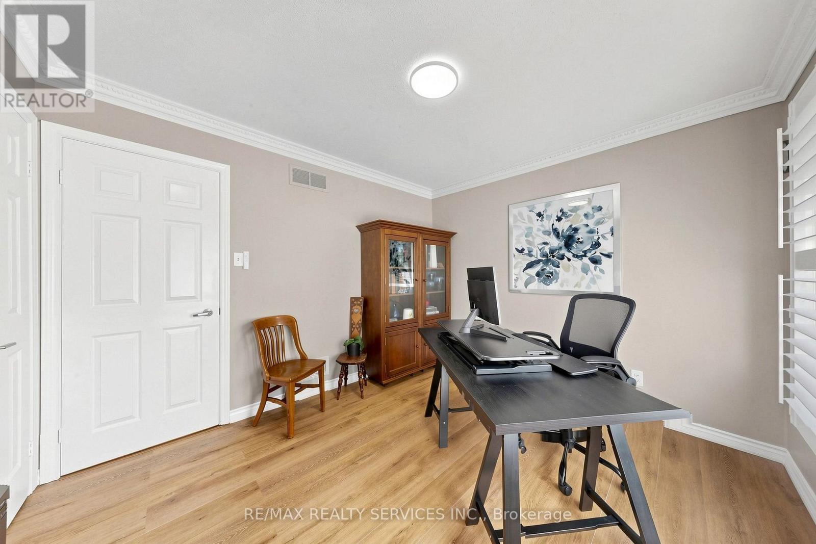 35 Linden Crescent, Brampton, Ontario  L6S 4G1 - Photo 24 - W13823778